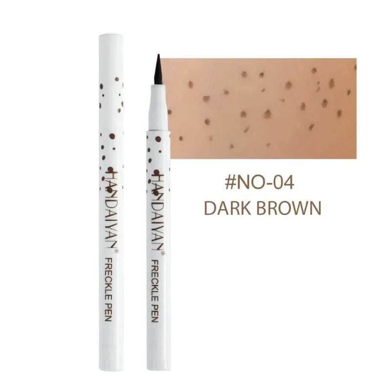 Luminée Waterproof Freckle Pen