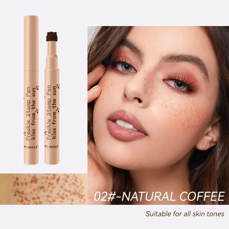 Luminée Waterproof Freckle Pen