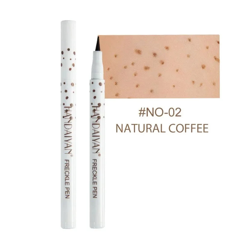 Luminée Waterproof Freckle Pen