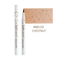 Luminée Waterproof Freckle Pen