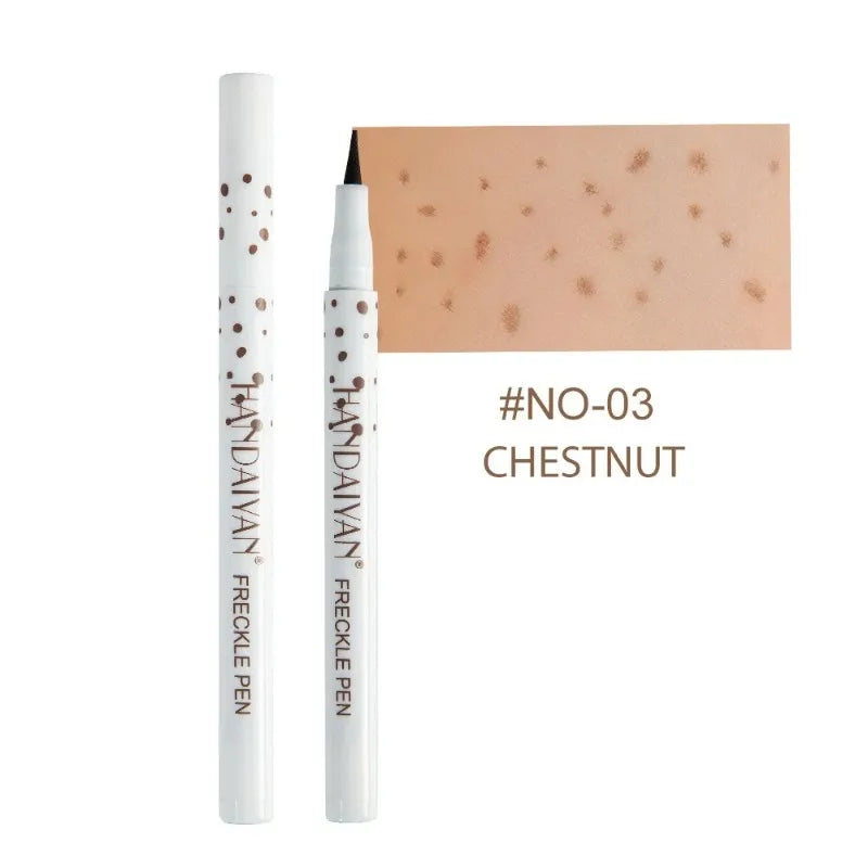 Luminée Waterproof Freckle Pen
