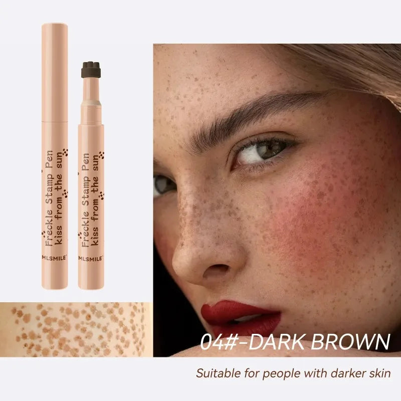 Luminée Waterproof Freckle Pen